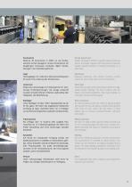 WINKEL Catalogue-15