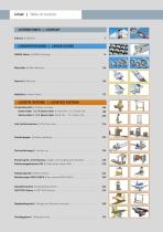 WINKEL Catalogue-2
