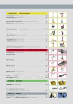 WINKEL Catalogue-3