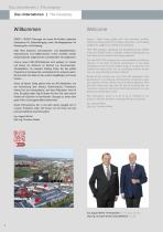 WINKEL Catalogue-4