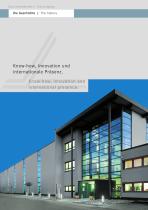 WINKEL Catalogue-6
