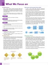 Industrial Board Solution Guide - 6