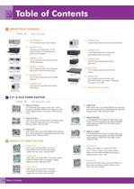 Industrial Platform Solution Guide 2012 - 10