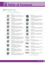 Industrial Platform Solution Guide 2012 - 11