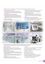 Industrial Platform Solution Guide 2012 - 3