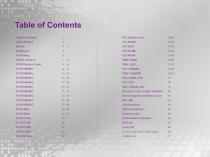 Module Computing Service - 2