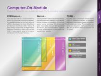 Module Computing Service - 5