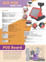 POS Enrich Your Deals - 4