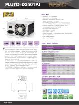 Power Supply - 6