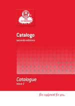 catalogue issue 2 - 1