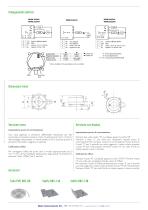 984 Differential pressure transmitters Riels - 2