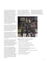 Dynamic Air Inc. 16 Pneumatic Conveying Concepts-11