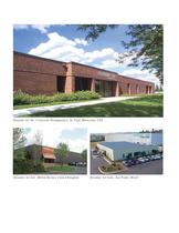 Dynamic Air Inc. 16 Pneumatic Conveying Concepts-2