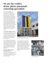 Dynamic Air Inc. 16 Pneumatic Conveying Concepts-4