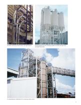 Dynamic Air Inc. 16 Pneumatic Conveying Concepts-5