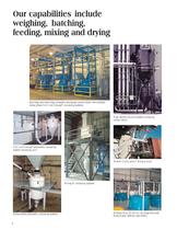 Dynamic Air Inc. 16 Pneumatic Conveying Concepts-6