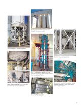 Dynamic Air Inc. 16 Pneumatic Conveying Concepts-7