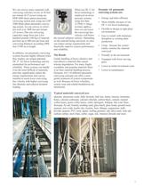 Dynamic Air Inc. 16 Pneumatic Conveying Concepts-9