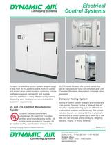 Electrical Control Systems-1