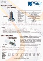 Full Catalogue (Scientific Instruments) - 11