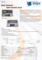 Full Catalogue (Scientific Instruments) - 3