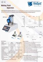 Full Catalogue (Scientific Instruments) - 8