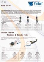 Full Catalogue (Scientific Instruments) - 9