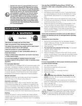 AM SERIES AIR MOTORS-4