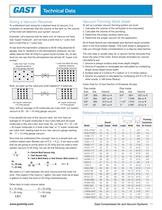 Compressed Air Systems-11