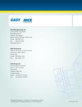 Compressed Air Systems-12