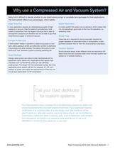 Compressed Air Systems-3