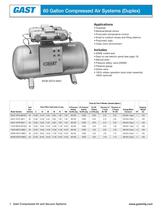 Compressed Air Systems-6