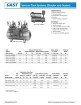 Compressed Air Systems-7