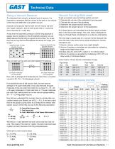 Compressed Air and Vacuum Systems-11