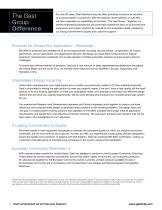 Compressed Air and Vacuum Systems-2