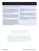 Compressed Air and Vacuum Systems-3