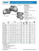 Compressed Air and Vacuum Systems-5