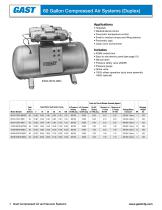 Compressed Air and Vacuum Systems-6