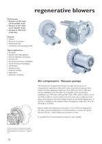 excellence in air technology, full line overview-12