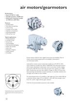 excellence in air technology, full line overview-14