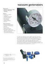 excellence in air technology, full line overview-16