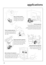 excellence in air technology, full line overview-18
