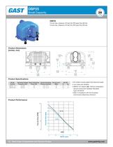 Linear Catalog - 10