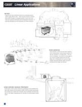 Linear Vacuum Pumps and Compressors-10