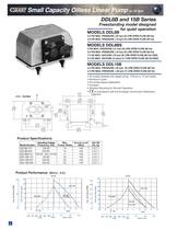 Linear Vacuum Pumps and Compressors-6