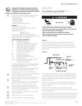 MVP Series Air Motors-5