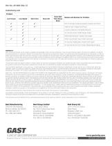 MVP Series Air Motors-8