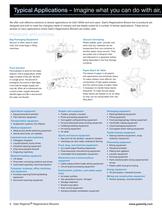 Regenair® Regenerative Blowers - 6