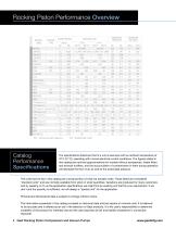Rocking Piston Compressors and Vacuum Pumps-4