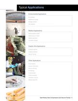 Rotary Vane Compressors & Vacuum Pumps-5